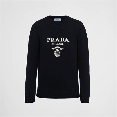 soldes prada|prada sweater sale.